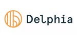 Delphia raises $60M in Series A funding led by Multicoin Capital