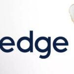 Edge crypto exchange announces no-KYC digital currency Mastercard