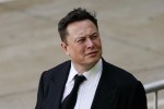 Elon Musk Faces $258 Billion Dogecoin Lawsuit