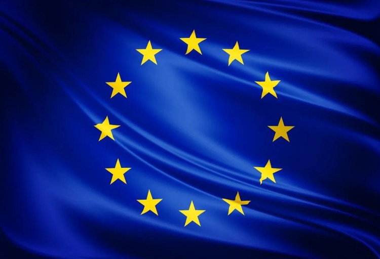 EU Passes Bill To Trace The Flow Of Crypto Assets Amid Tight Regulatory Measures