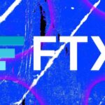 FTX Continues Hiring People Despite Market Volatility