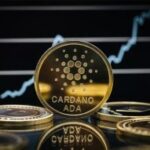 Here’s Why Cardano (ADA) Will Continue Bullish Run After Surging 14%