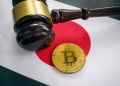 Japan’s Crypto Regulatory Authority Set To Ease Rules To List New Cryptocurrencies