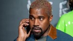 Kanye West considers NFTs following recent trademark filing