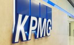 KPMG enters the metaverse with $30M investment in Web3 training