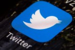 Latest Move In Twitter Deal Could Decide CEO’s Future In The Company