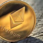 Lido Staked Ethereum (stETH) Price Falls, Depegs From Ethereum Trade Ratio