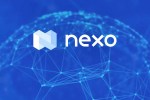 Nexo Hires Citibank For Advice On Acquisitions Amid Market Crisis