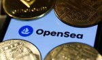 OpenSea’s former product manager faces insider trading charges