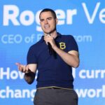 Roger Ver disputes CoinFLEX CEO’s assertions that he owes $47M USDC