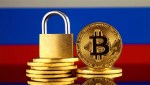 Russian Parliament Introduces Bill To Ban Cryptocurrency As Payment Method