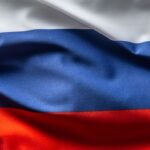 Russian state Duma approves no VAT on cryptocurrency bill