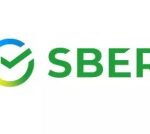 Sber to complete its first digital currency transaction