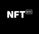 Snoop Dogg impersonator makes NFT.NYC event exciting