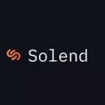 Solana’s Solend Withdraws From Controlling The Whale Account