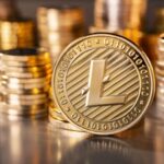 South Korean Crypto Exchanges Delist Litecoin