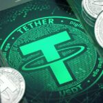 Stablecoin FUD debunked by Tether CTO as short-sellers circle