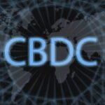 The central bank governor of Taiwan suggests no-interest CBDC design