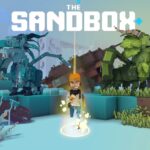 The Sandbox (SAND) Increases By 20% After Partnering With Lionsgate Studios