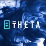Theta Network (THETA) Gained 20% In A Day On This