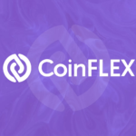 Tokenized bad debt and more yields are part of CoinFLEX recovery plan