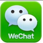 WeChat Plans To Take Stricter Actions On NFTs