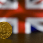 British crypto owners are mostly hodler – Survey