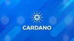 Cardano’s Vasil Goes Live On Testnet