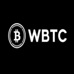 Celsius transfers WBTC worth $529M to FTX exchange