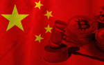 Chinese court rules salary payments in USDT as illegal