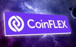CoinFLEX Sets To Begin Arbitration For $84 Million Recovery