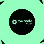 Cryptocurrency mixer Tornado Cash open-sources UI code