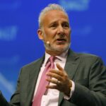 Demise of Peter Schiff’s bank supports Bitcoin case for financial liberty