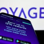 FDIC investigates Voyager’s deposit insurance claims: Report