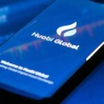 Huobi Is A Step Closer To Its US Expansion After Securing A FinCEN License