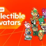 Reddit introduces new “Collectible Avatars” supported by blockchain