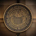 Remarkable Boost For Crypto As US Federal Panel Gives Its Support