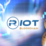 Riot Blockchain had 73% YoY increase in BTC production in June