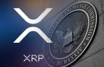 Ripple Hires 2 New Lawyers Over SEC Lawsuit
