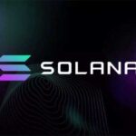 Ripple (XRP) Lawyer Warns Of More Class Actions After Solana Lawsuit