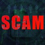 Top crypto scam techniques every crypto beginner should know