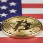 United States Bans Crypto Owners From Working On Government Cryptocurrency Policies
