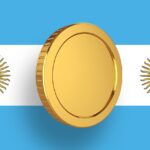 USD Stablecoin Premium Increases In Argentina