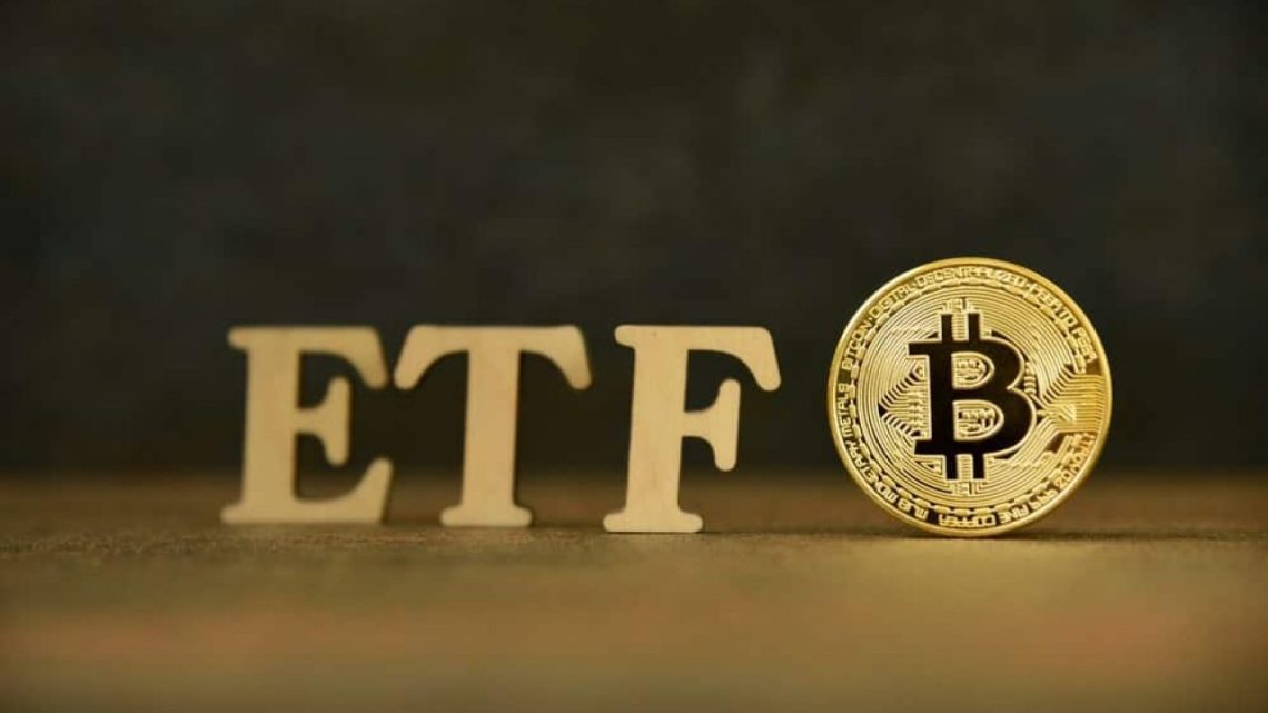WSJ editorial criticizes the SEC’s “bewildering” Denials of Bitcoin ETF