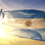 Argentina now accepts crypto for taxes and fees