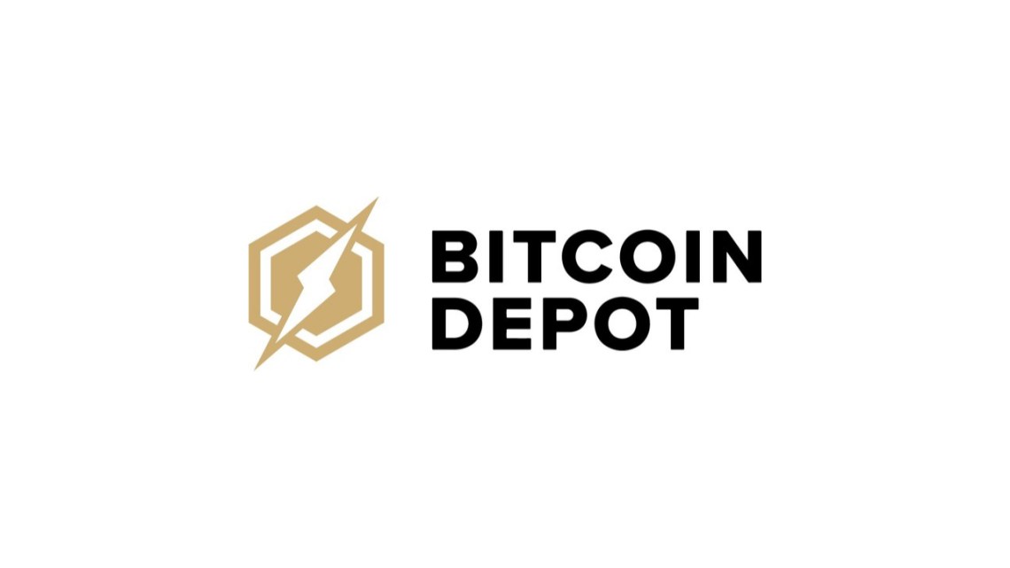 Bitcoin Depot plans to go public in 2023 with $885M SPAC offering