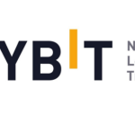 Bybit, Circle partner to expand spot USDC trading pairs