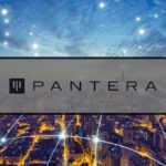 COO of Pantera Capital quits after only two months