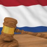 Dutch judge jails Tornado Cash developer for 3 months