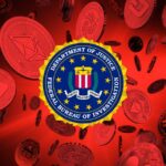 FBI issues alert as ‘Pig Butchering’ crypto scam gains momentum